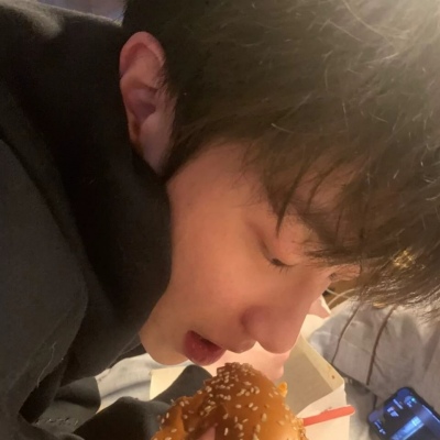 Furry插画故事感设计Furry群